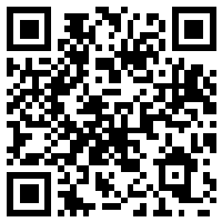 QR Code for bitcoin:dash:Xe8UvgssE7s8xpGHdVL6Xq1YaUdA82ar5R