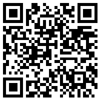 QR Code for bitcoin:dash:Xe8V5LUzXbTiXwWF9mbSmqi4aoqjsRE1Ns