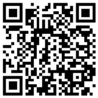 QR Code for bitcoin:dash:Xe8WtRVHod5874KYaQrbTMyw9VJsN6v1YA