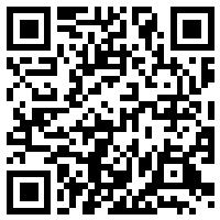 QR Code for bitcoin:dash:Xe8Y2iKVAMqajgZSxti6XrdQuAiUtG4pZc