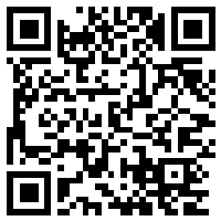 QR Code for bitcoin:dash:Xe8YEb5RMEWXSR4B6ACEWhJcMJS8QxRVJG