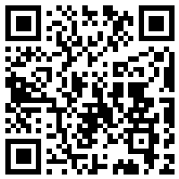 QR Code for bitcoin:dash:Xe8Ypyq16P7gdE6qyXwW2CbMpmtsjGpPMw