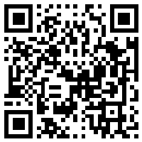 QR Code for bitcoin:dash:Xe8YuTge6EzFZhkFP9Xf8FaCdCoueWUAsP