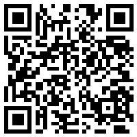 QR Code for bitcoin:dash:Xe8Z1CtPuHes2Da3LmSWVu6Ze9t1gXuUvx