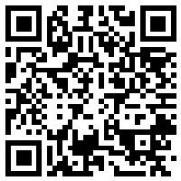 QR Code for bitcoin:dash:Xe8ZFbdZBPUzUJk1YAC2teWMtj13mxJAod