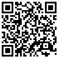 QR Code for bitcoin:dash:Xe8Zh2dzvuPX1BG4EpsEXynJuu5w9JrZBy
