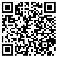 QR Code for bitcoin:dash:Xe8a5kDvcgy1f64oPXvvbMYy7Dgi2JbMoa