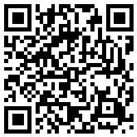QR Code for bitcoin:dash:Xe8a9PNRisULFm1gVPuFcdohGLze5jvCpV
