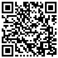 QR Code for bitcoin:dash:Xe8aGLX4MRWczzQaGGAEzVcGUbiH7TKbTU