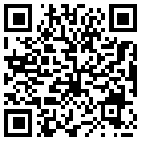 QR Code for bitcoin:dash:Xe8aYUddhT2rNpMScgJECsTKECApYcPuCQ