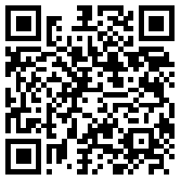 QR Code for bitcoin:dash:Xe8cNzoDid64fZ2uXvjCSPDd87FD4dS6AC