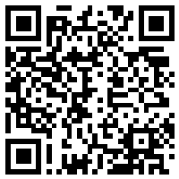 QR Code for bitcoin:dash:Xe8cZePHXetPn2Saj2aAGn4CDDXNQtUt8c