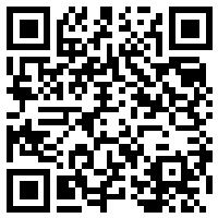 QR Code for bitcoin:dash:Xe8cdZYj4txCFr2WFjTePvg1VtxFTZP29k