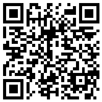 QR Code for bitcoin:dash:Xe8cqNAp7aYbCWUVG5dpkFPpwCHQnSrKBG