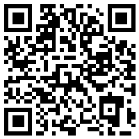 QR Code for bitcoin:dash:Xe8dA8JFnGLxJZGVDRHfTNrHrizZENMoPf