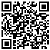 QR Code for bitcoin:dash:Xe8dC9SL6JrSDPXbMjhprGbLvtMUwHkQK2