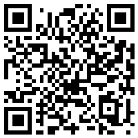 QR Code for bitcoin:dash:Xe8dFwsdfxR7WMXjUzUPRhkuakRVuhQnu7