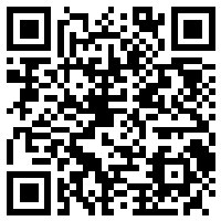 QR Code for bitcoin:dash:Xe8dXcquYc2LTcQvjfyf75AcC1CCzBfwFx