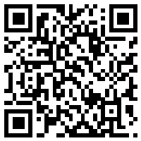 QR Code for bitcoin:dash:Xe8dchZq3q2D1FMSCeapBbhREExmtRNSxW