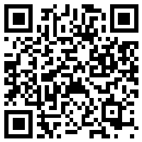 QR Code for bitcoin:dash:Xe8deXw37sdxpzLozyBnjPNtsbkAcVCYEe