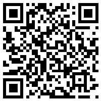 QR Code for bitcoin:dash:Xe8djRiT67KP6cddDpuPsXpsbW1QQdWUsU