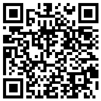 QR Code for bitcoin:dash:Xe8dsnph8oin6jAEYz3F1aL8fzveLriYex