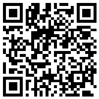 QR Code for bitcoin:dash:Xe8dwDjnFhEDoReUNUTt9CzP3bPgddgcgp