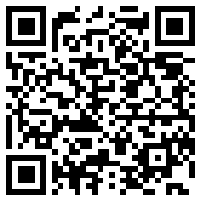 QR Code for bitcoin:dash:Xe8e2v36YSfTMfRKfZkd1CJHehWA45icM7