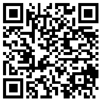 QR Code for bitcoin:dash:Xe8eB682cn8XZ2fCmergd5T8vFGH4oHQLS
