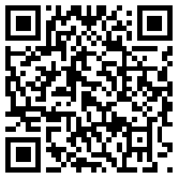 QR Code for bitcoin:dash:Xe8eSd6MFSskb8maEG3ZCPA5bv12DYjs7S