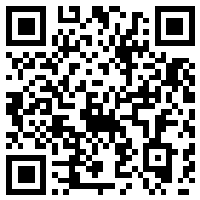 QR Code for bitcoin:dash:Xe8eUmCqdzaemXC883v6JdNJ1TFBM2ZWvx