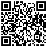 QR Code for bitcoin:dash:Xe8epPCaT39ZLCpYeDgHx6tC8ptrAxKu5z
