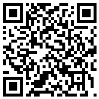 QR Code for bitcoin:dash:Xe8fDaNS6b6ng9KrcitJaLy6tScBZNgxEB