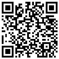 QR Code for bitcoin:dash:Xe8fKd1oJ7SgXa31TFf6FFa4jbVKDMFshH