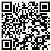 QR Code for bitcoin:dash:Xe8gCTirywC7dYLD3P4bGRymzvpUTM953y