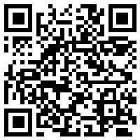 QR Code for bitcoin:dash:Xe8hXGfxqfb43dhNimBVz3fP1cG4HzrtWk