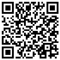 QR Code for bitcoin:dash:Xe8igzffEWh2wWNMCuUzPBhbMixenkcSpp