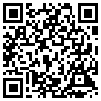 QR Code for bitcoin:dash:Xe8irPex772bzjQrrmo9wbae7Mifc9dw4F