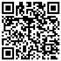 QR Code for bitcoin:dash:Xe8j7eAtjBZVfdUMTwBJSq6VuABRr3juMh