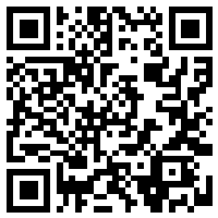 QR Code for bitcoin:dash:Xe8khQgUkVscLJw1MpsRE4e8Bj7GSYC4Fc