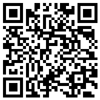 QR Code for bitcoin:dash:Xe8kj56wGcViAXw8uM3UR2jZuYv9Eh9ARC
