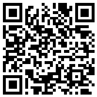 QR Code for bitcoin:dash:Xe8kotiMBXoNuhgF4d86KSfVwxFB2DXuUk