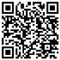 QR Code for bitcoin:dash:Xe8m2DuHce43VkbKMsKGuAVNAbfmn3YgaQ