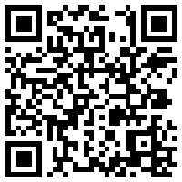 QR Code for bitcoin:dash:Xe8mFaFbj4TxBKu7GuS2SAVKZJTFK83FV2