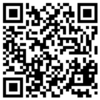 QR Code for bitcoin:dash:Xe8nEDi83Cetugc4Aq24k6S6NMs71zhACR