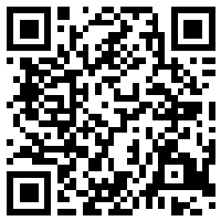 QR Code for bitcoin:dash:Xe8oDXCzbWRHiTJjCu45Ha3tZs9s5pEP83