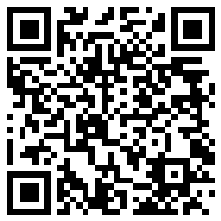 QR Code for bitcoin:dash:Xe8oRTtnf4iXrPa9ksDHEEcerYDWyy3J7f