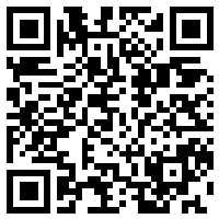 QR Code for bitcoin:dash:Xe8qKBTChwfTrMvqHxcbHwHJNeNEsqfBeL