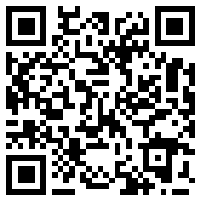QR Code for bitcoin:dash:Xe8r48BvYVHhsbuPZh9PRtZHdGSThjT5pq
