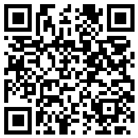 QR Code for bitcoin:dash:Xe8r4F7gQYmMb3iCanKHQLrvhapgfJfuPu